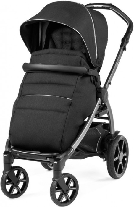 Peg Perego Book