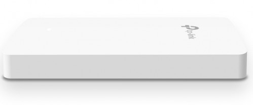 TP-LINK Omada EAP615-Wall
