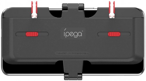 iPega PG-9137