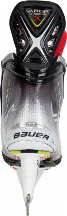 BAUER Vapor Hyperlite S21