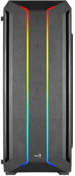Aerocool Skyline ARGB V1