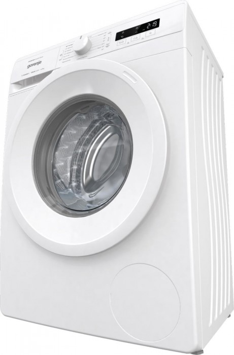 Gorenje WNPI 72 SB