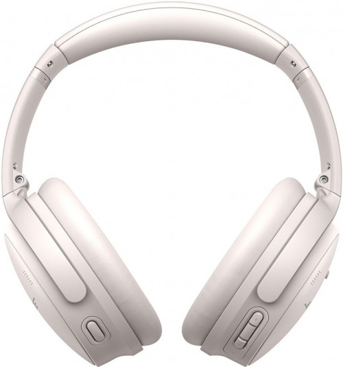 Bose QuietComfort 45