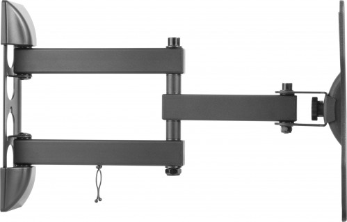 Satelit 19-43PIVOT200A