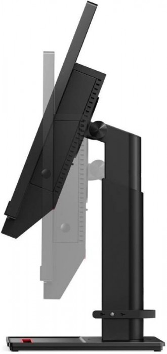 Lenovo TIO 22 G4