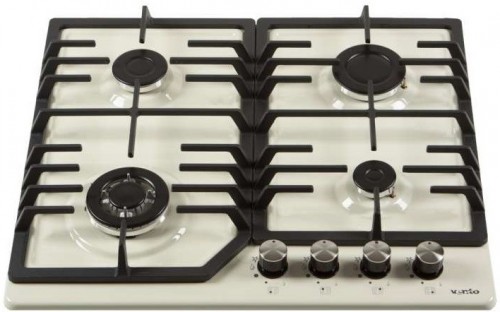 VENTOLUX HSF640-Y3 CEST IVORY