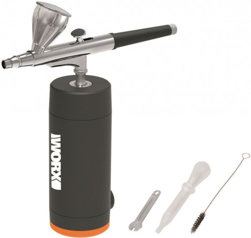 Worx MakerX WX742.9