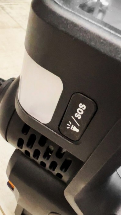 Worx WX092.9