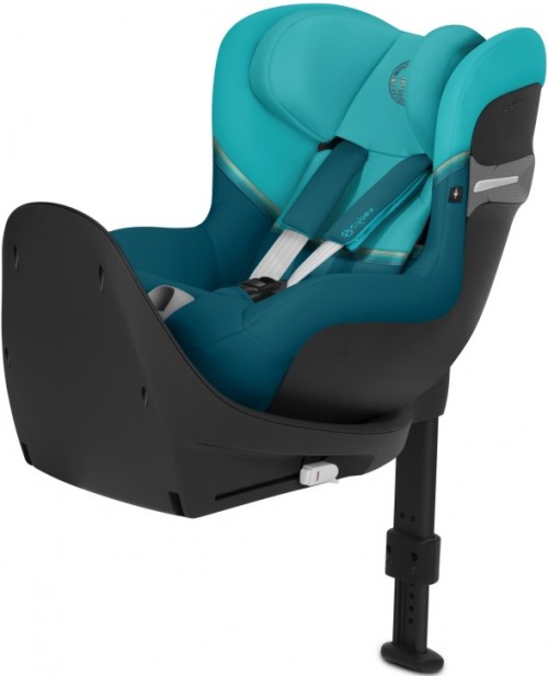 Cybex Sirona SX2