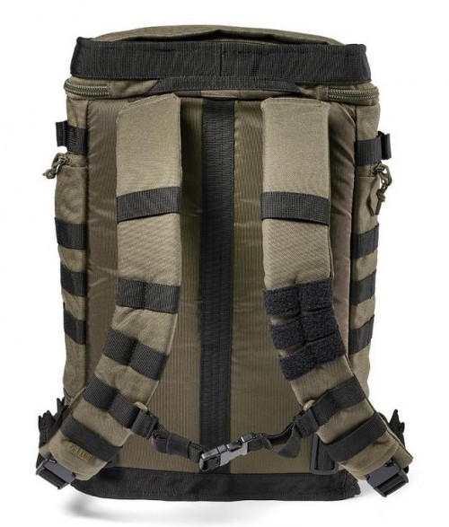 5.11 Urban Utility Ruck