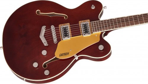 Gretsch G5622 Electromatic