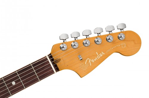 Fender American Ultra Jazzmaster