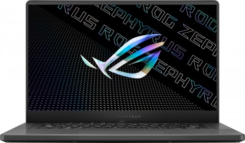 Asus ROG Zephyrus G15 (2022) GA503RM