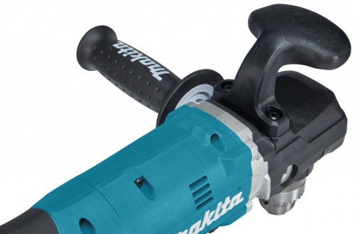 Makita DDA450ZK