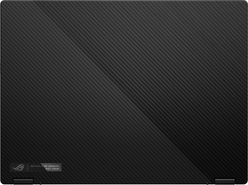 Asus ROG Flow X13 (2022) GV301RA