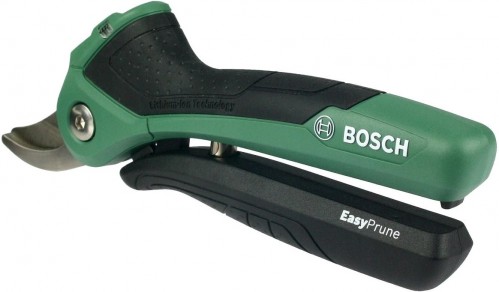 Bosch EasyPrune (06008B2100)