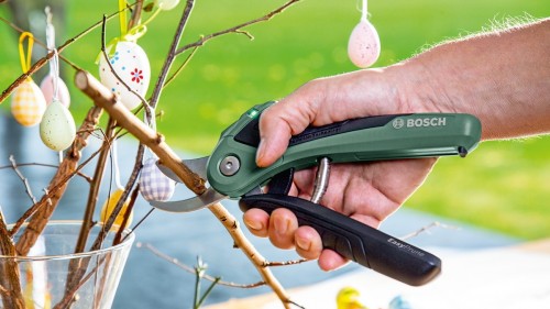 Bosch EasyPrune (06008B2100)