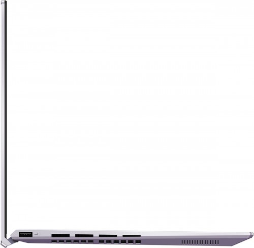 Asus Zenbook 14X OLED UX5400ZB