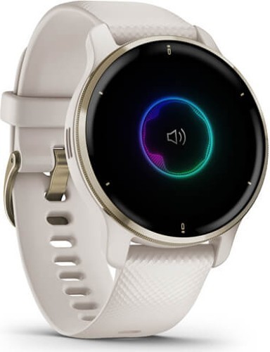 Garmin Venu 2 Plus