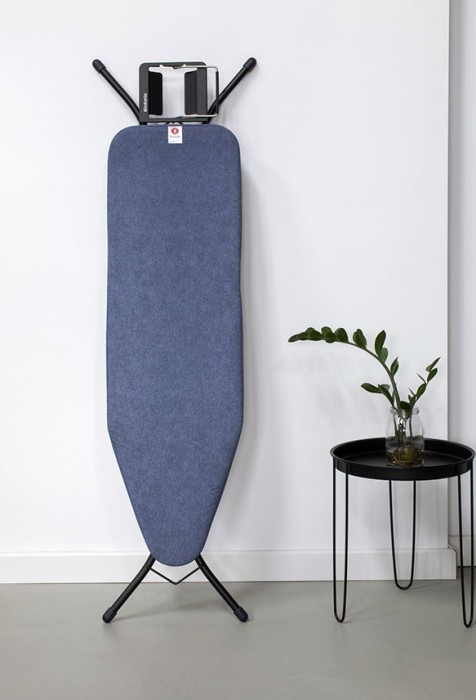 Brabantia Denim 134265