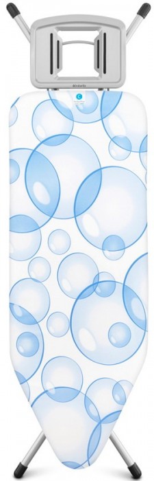 Brabantia Bubbles 134548