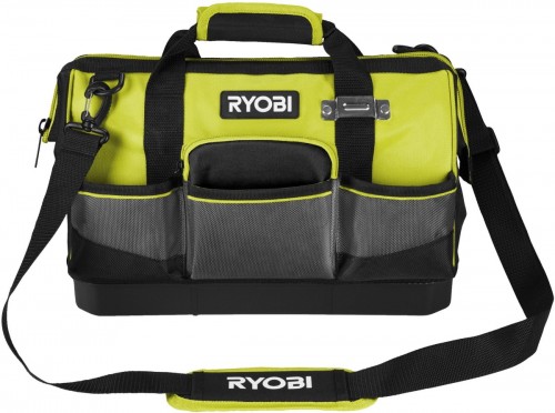 Ryobi RSSSTB1