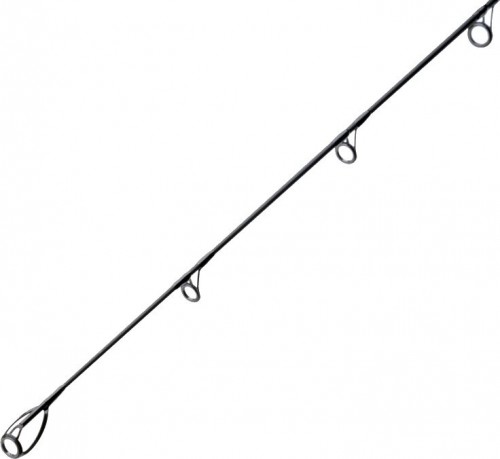 Carp Pro Cratus Compact 300-3.5