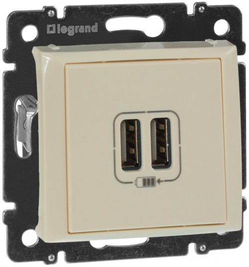 Legrand Valena Classic 774170