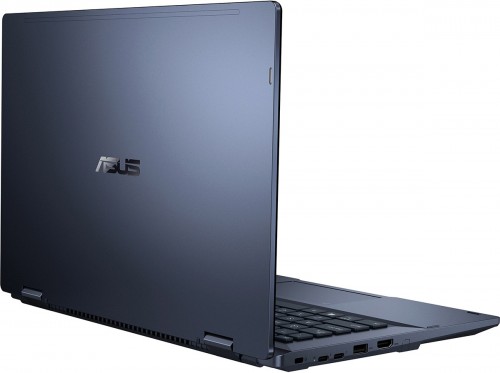 Asus ExpertBook B3 Flip B3402FEA