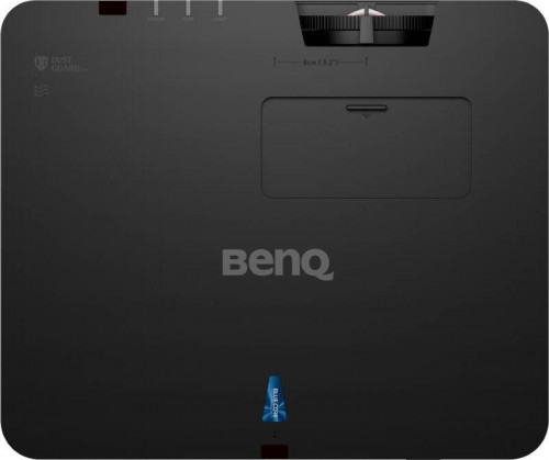 BenQ LU960ST