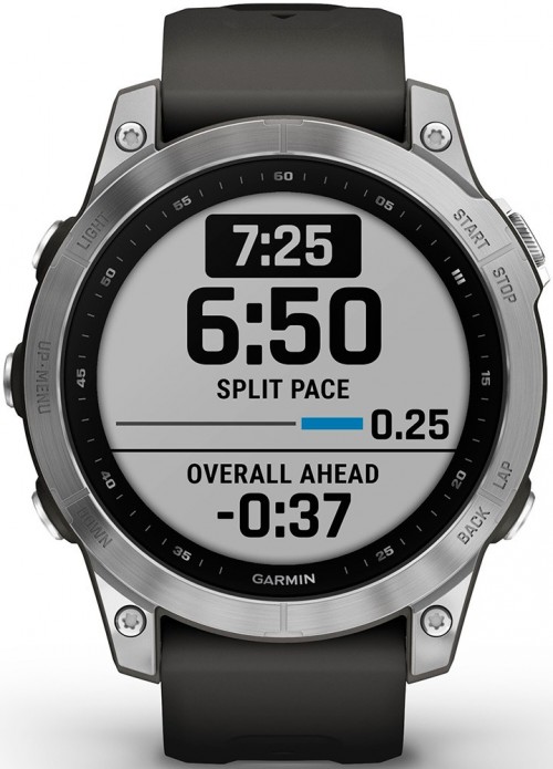 Garmin Fenix 7