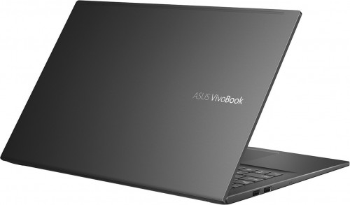 Asus VivoBook 15 S513UA