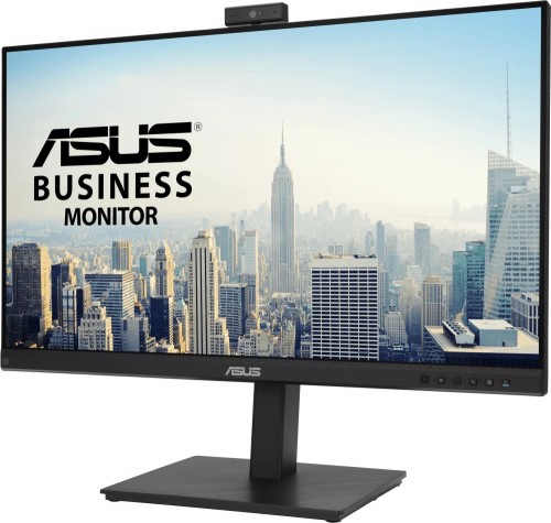 Asus BE279QSK