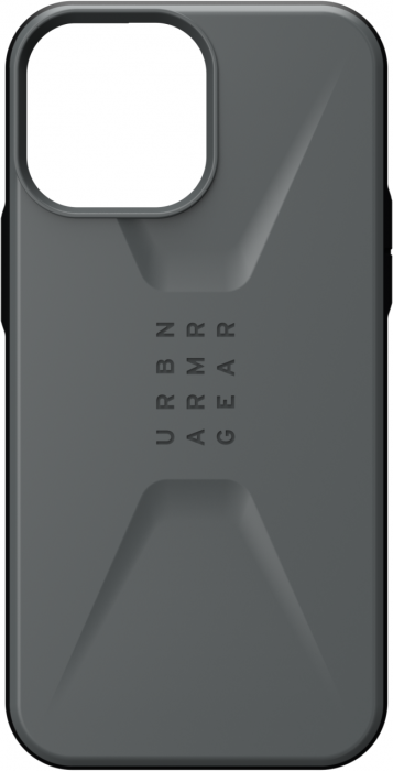 UAG Civilian for iPhone 13 Pro Max