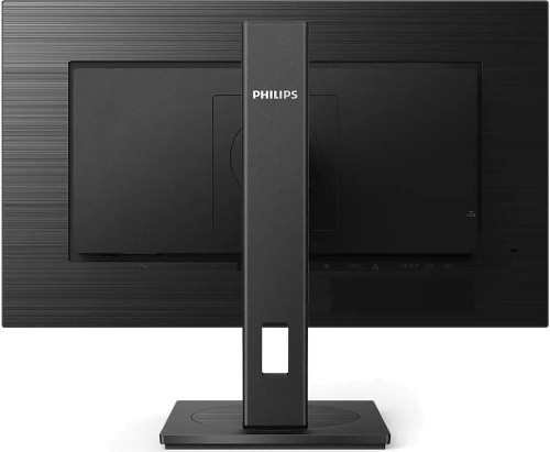 Philips 243S1