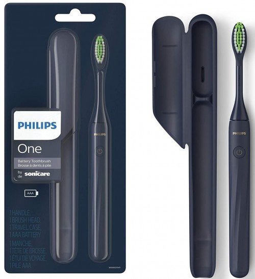 Philips Sonicare One HY1100