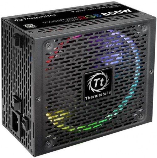 Thermaltake PS-TPG-0850F1FAPx-1