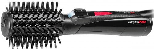 BaByliss PRO Rotating BAB2770E