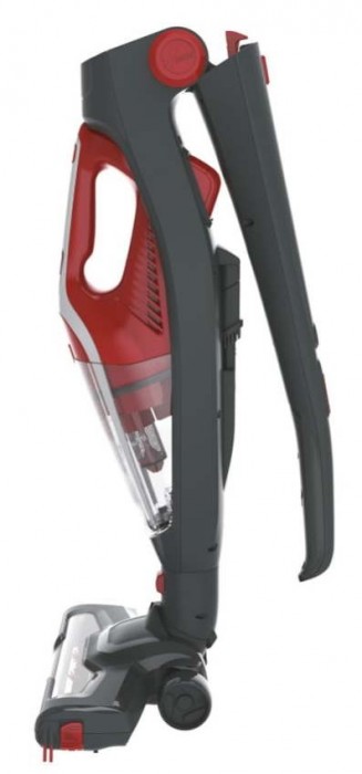 Hoover H-Free HF 21 L18