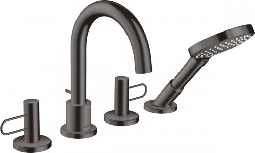 Axor Uno 38445000