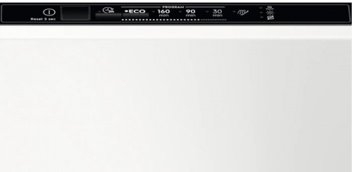 Electrolux EEA 913100 L