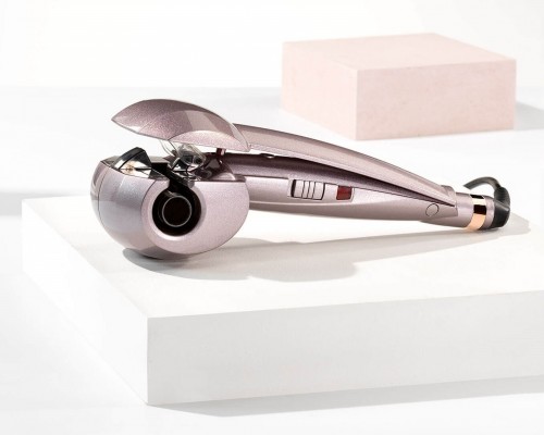 BaByliss Curl Secret Elegance 2660NPE