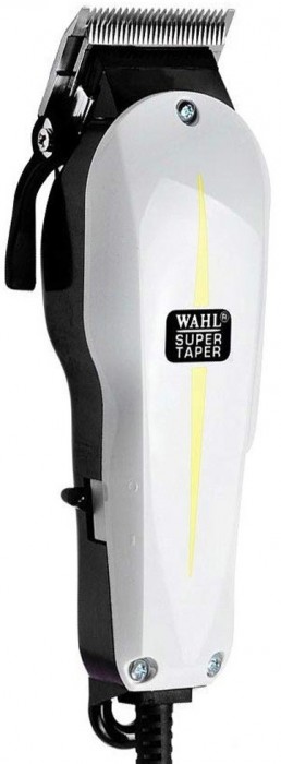 Wahl Classic Super Taper