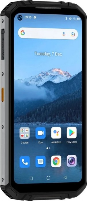 Oukitel WP16