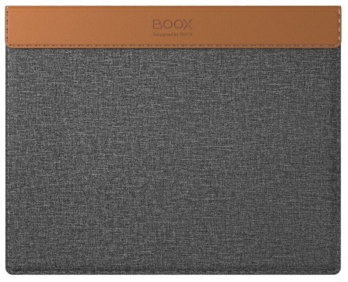 ONYX BOOX Note Air 2
