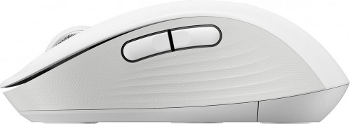 Logitech Signature M650