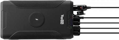 TopON TOP-X73