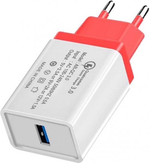 XOKO QC-100