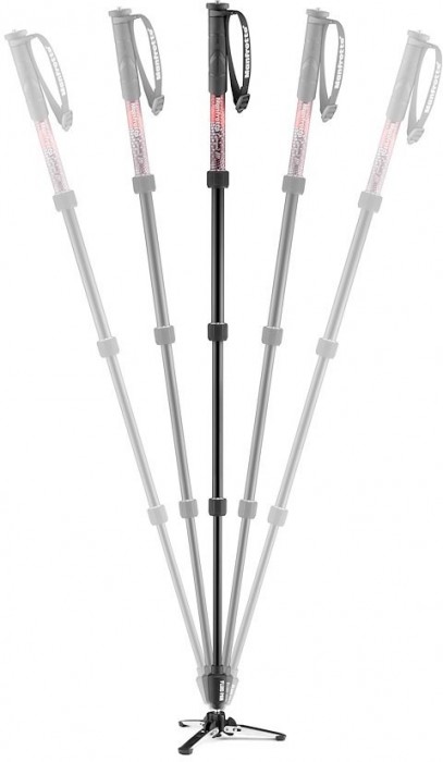 Manfrotto MVMELMIIA4