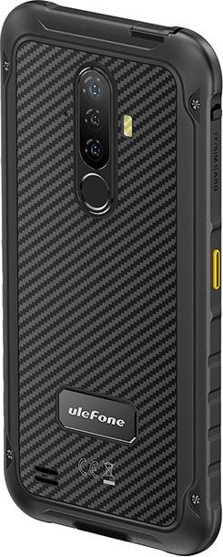 UleFone Armor X8i